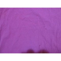 Mossimo T-Shirt, Loose Screw, Maroon Red Sz XL 1990s