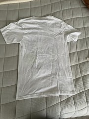 Fortnite Loot Llama Epic Games White Short Sleeve T Shirt Xtra Small