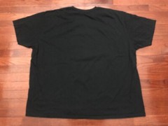 KEEP AMERICA HIGH T SHIRT MENS 4XL BLACK WHITE LEGALIZATION WEED POT SMOKE v