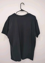 Xasthur T-Shirt XL Black Metal DSBM Rare Band Tee