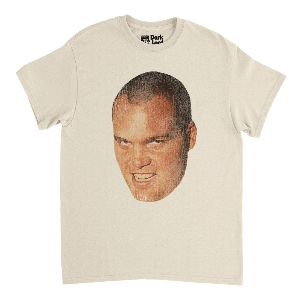 Private Pyle – Full Metal Jacket Movie T-Shirt