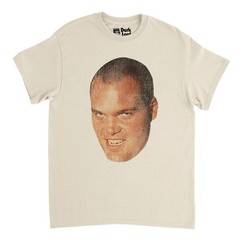 Private Pyle – Full Metal Jacket Movie T-Shirt