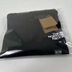 The North Face Men’s Crew Neck Short Sleeve Logo Graphic Tee M Cotton Jersey