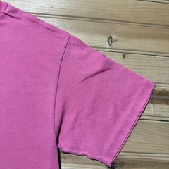 Vintage 80s Aged to Perfection Polished & Priceless T-Shirt USA Youth – Large