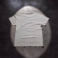 Supreme Son Goku Dragon Ball Shirt Size XL , Anime Skater *White* Made In USA