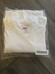 Supreme SS22 All Over Tee XXL BRAND NEW DS