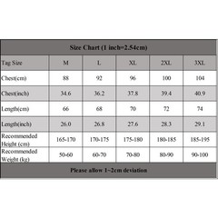 V Neck Long Sleeve Elastic Tee Top for Men Polyester Spandex Workout Streetwear
