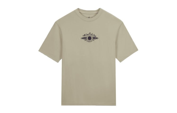 Nike Jordan Pro X Solefly T shirt FQ3803-203