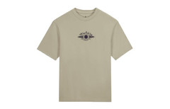 Nike Jordan Pro X Solefly T shirt FQ3803-203