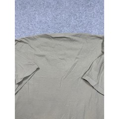 Brooklyn Vertical Mens Size XL Speed Way Graphic T-Shirt