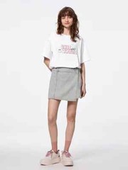 GU x CHIIKAWA Summer Collection Short Sleeve Graphic T-shirts NEW Japan PSL