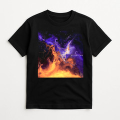 Sleep Theory Band Afterglow Ablum Tour T-shirt S to 5XL UR589