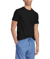 Men’s POLO RALPH LAUREN W/Wicking 3-Pack Crew Cotton Undershirts, Size XL