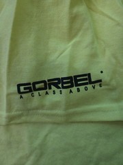 Comfort Colors 100% Cotton 3 XL Hoosier Crane Heavyweight T-Shirt Neon Yellow