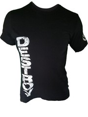 Iron Gods Destroy/Rebuild Workout TShirt, Mens Gym Shirt, Gym Drip, Gift For Him