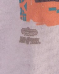 vintage 80s 90s NWOT single stitch Suzy Bogguss T-Shirt 1992 Concert Tour SZ XL