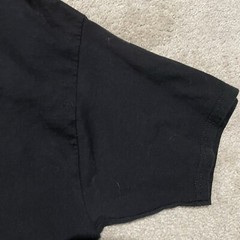 Alice In Chains Vintage Dirt Band Shirt Size Large Black(see Description)