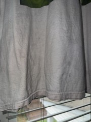Supreme Mens XL SHIRT