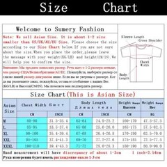 Tank Tops Men 2025 Summer 100% Cotton Cool Fitness Vest Sleeveless Tops Gym Slim
