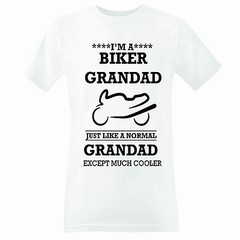 Custom T-Shirt Tshirt Printing Workwear Logo Team Logo Personalised Print