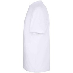 Awdis Adult Cotton T-Shirt (PC7772)