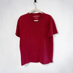 Bundle of American Eagle Mens Short Sleeved Tshirts – Size Large – Qty 5