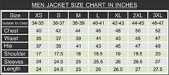 New Handmade Stylish Leather T Shirt Men’s Genuine Lambskin Casual Wear Summer