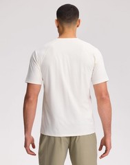 Men’s Quick Dry Shirts Anti-Odor Workout Athletic T-Shirts Lightweight Breath…