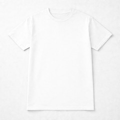 Japanese Katana Sword Calligraphy Tee – Edgy Samurai Streetwear Shirt