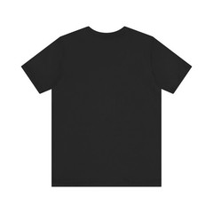 Volpino Italiano Unisex Jersey Short Sleeve Tee