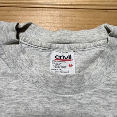 Vintage 1994 Stonewall 25th Anniversary Pride Crew T-Shirt USA – Size Medium