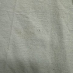 Speedo Mens T Shirt Size M White Global Voyager Hudson Bay Ducks Compass Vintage