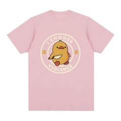 I Choose Violence T Shirt Funny Cute T shirt gift