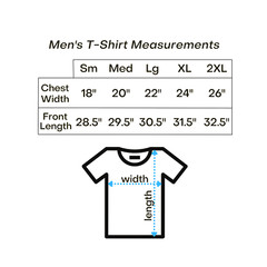 Kaoru Betto Japanese Baseball Shirt – The Dude’s Shirt – Big Lebowski