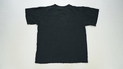Rare VTG ANVIL Barack Obama In The White House 2009 Inauguration T Shirt 2000s