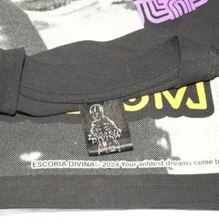 Rubber Fetishism Bondage AOP T-Shirt bdsm gimp mexican bootleg fashion victim