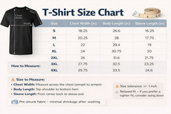 The Walking Dead Zombie Skull Vintage Comfort Color Shirt, Horror Skull Shirt