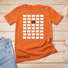 Princess Diana Holiday Sheep Sweater Memorabilia Merch Gift Tee Unisex T-shirt
