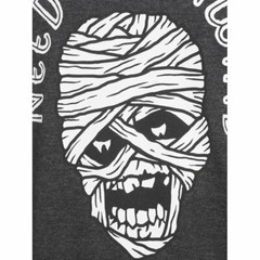 Way to Celebrate Men’s & Big Men’s Need to Unwind Graphic Tee Size M (38-40)