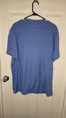 SHEA STADIUM Baseball New York Graphic Tee Short-Sleeve Cincy Shirts 2xl T-Shirt