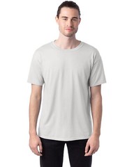 3 Pack Of Hanes Unisex Ecosmart Stylish T Shirt Casual Plain T-Shirt – 5170