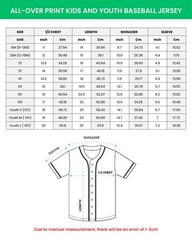 HOT!!! Savannah Bananas 3D AOP Fans Kids Youth Adult Baseball Jersey