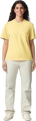 Comfort Colors Adult Short Sleeve Pocket Tee, Style 6030