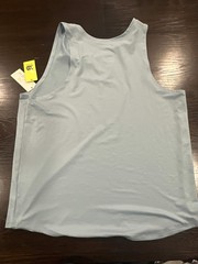 All in Motion Men’s Performance Tank Top