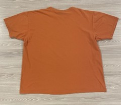 Vintage 90s Polo Sport Ralph Lauren Mermaid Diver Aquatic Shirt Mens Size Large