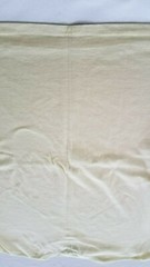 VTG CAL CRU MENS SHORT SLEEVE GECKO XL COTTON TSHIRT USA POLYESTER COTTON