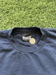 Vintage Dragonball Z 1997 T Shirt XL