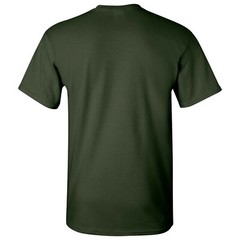 Pakistan Flag Country Home Souvenir National Pride T Shirt – Forest