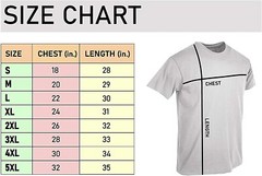 BILLIONHATS 36 Pack Mens Cotton Short Sleeve Lightweight T-Shirts, Mixed Colors