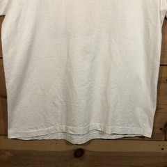 Vintage 1990 Retro Sof Tee Beach Patrol T-Shirt Mens Size XL Single Stitch